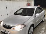 Daewoo Gentra 2014 года за 4 300 000 тг. в Актау