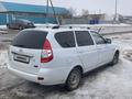 ВАЗ (Lada) Priora 2171 2013 года за 1 600 000 тг. в Актобе – фото 5