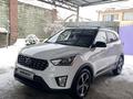 Hyundai Creta 2020 года за 10 900 000 тг. в Алматы – фото 3