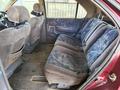 Nissan R'nessa 1997 года за 1 300 000 тг. в Алматы – фото 10