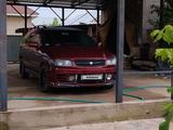 Nissan R'nessa 1997 года за 1 300 000 тг. в Алматы