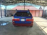 Nissan R'nessa 1997 года за 1 300 000 тг. в Алматы – фото 3