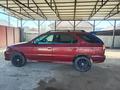 Nissan R'nessa 1997 года за 1 300 000 тг. в Алматы – фото 4