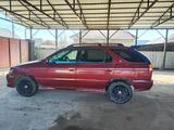 Nissan R'nessa 1997 года за 1 300 000 тг. в Алматы – фото 4