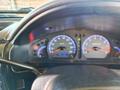 Nissan R'nessa 1997 года за 1 300 000 тг. в Алматы – фото 5
