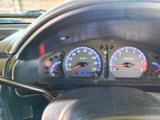 Nissan R'nessa 1997 года за 1 300 000 тг. в Алматы – фото 5