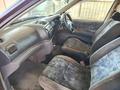 Nissan R'nessa 1997 года за 1 300 000 тг. в Алматы – фото 7