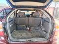 Nissan R'nessa 1997 года за 1 300 000 тг. в Алматы – фото 8