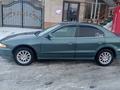 Mitsubishi Galant 2000 года за 2 500 000 тг. в Алматы – фото 2