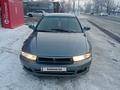 Mitsubishi Galant 2000 года за 2 500 000 тг. в Алматы