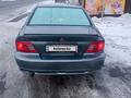 Mitsubishi Galant 2000 года за 2 500 000 тг. в Алматы – фото 3