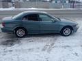 Mitsubishi Galant 2000 года за 2 500 000 тг. в Алматы – фото 4