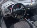 Mitsubishi Galant 2000 года за 2 500 000 тг. в Алматы – фото 5