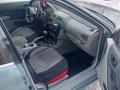 Mitsubishi Galant 2000 года за 2 500 000 тг. в Алматы – фото 7