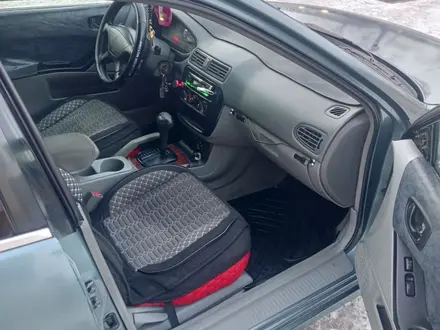Mitsubishi Galant 2000 года за 2 500 000 тг. в Алматы – фото 7