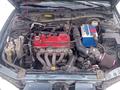 Mitsubishi Galant 2000 года за 2 500 000 тг. в Алматы – фото 8