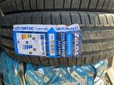 ZELDA 225/70/15C за 28 000 тг. в Алматы