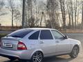 ВАЗ (Lada) Priora 2172 2015 годаfor3 000 000 тг. в Костанай – фото 4