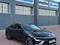 Hyundai Sonata 2023 года за 11 200 000 тг. в Астана