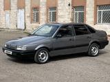 Volkswagen Passat 1990 годаүшін780 000 тг. в Караганда – фото 3