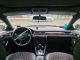 Audi A6 allroad 2000 года за 4 200 000 тг. в Тараз – фото 2