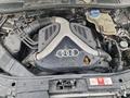 Audi A6 allroad 2000 года за 4 200 000 тг. в Тараз – фото 3