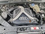 Audi A6 allroad 2000 годаүшін4 200 000 тг. в Тараз – фото 3