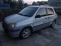 Toyota Raum 1997 годаүшін3 000 000 тг. в Семей – фото 9