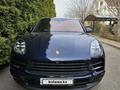 Porsche Macan 2019 годаfor28 000 000 тг. в Алматы – фото 3