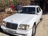 Mercedes-Benz E 230 1992 года за 1 000 000 тг. в Алматы – фото 2