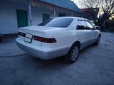 Toyota Camry Gracia 1996 года за 2 700 000 тг. в Урджар – фото 5