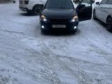 ВАЗ (Lada) Priora 2172 2012 года за 2 300 000 тг. в Аксу