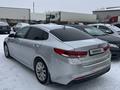 Kia Optima 2017 года за 7 400 000 тг. в Караганда