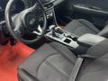 Kia Optima 2017 года за 7 400 000 тг. в Караганда – фото 3