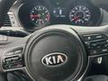 Kia Optima 2017 года за 7 400 000 тг. в Караганда – фото 5
