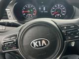 Kia Optima 2017 года за 7 400 000 тг. в Караганда – фото 5