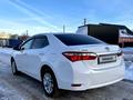 Toyota Corolla 2014 года за 6 700 000 тг. в Астана – фото 4