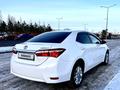 Toyota Corolla 2014 года за 6 700 000 тг. в Астана – фото 3