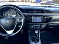 Toyota Corolla 2014 года за 6 700 000 тг. в Астана – фото 5