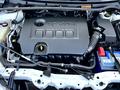 Toyota Corolla 2014 года за 6 700 000 тг. в Астана – фото 6