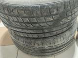 19 размерүшін20 000 тг. в Актау