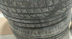 19 размерүшін20 000 тг. в Актау