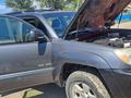 Toyota 4Runner 2004 годаfor5 000 000 тг. в Георгиевка