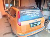 Ford Focus 2006 года за 1 200 000 тг. в Уральск – фото 2