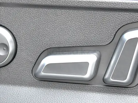 Haval H6 Tech Plus 4WD 2026 года за 13 190 000 тг. в Алматы – фото 23