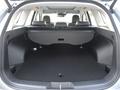 Haval H6 Tech Plus 4WD 2026 года за 13 190 000 тг. в Алматы – фото 10