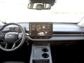 Haval H6 Tech Plus 4WD 2026 года за 13 190 000 тг. в Алматы – фото 8