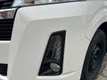 Toyota Hiace 2023 года за 24 800 000 тг. в Актобе – фото 15