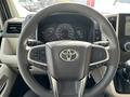 Toyota Hiace 2023 года за 24 800 000 тг. в Актобе – фото 20