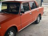 ВАЗ (Lada) 2101 1980 годаүшін800 000 тг. в Тараз